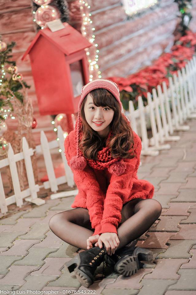 迷人的后妈韩国中文